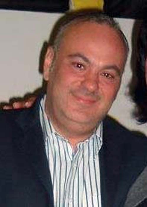 06_romano_bihoreanul.jpg