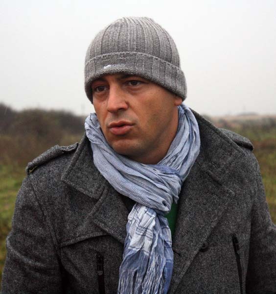 07 Adrian Costin.jpg