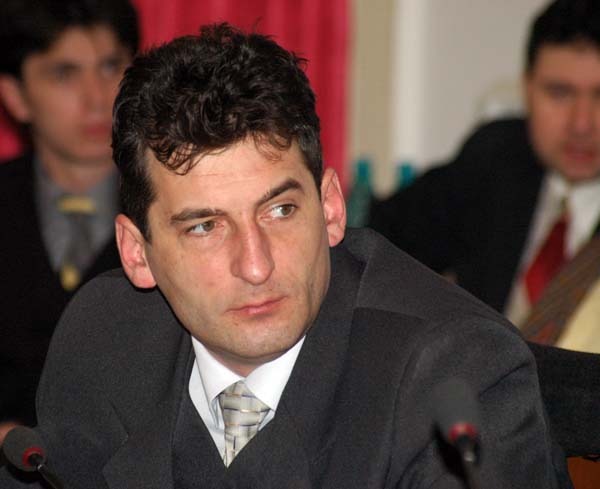 07 Adrian Domocos.jpg
