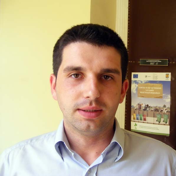07 Adrian Foghis.jpg