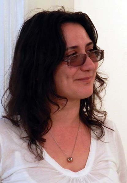 07 Alina Staicu.jpg