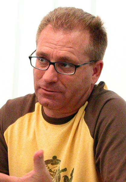 07 Antonio Sargenti.jpg