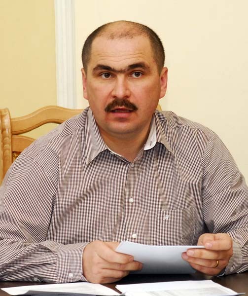 07 Bolojan.jpg