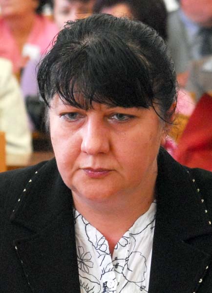 07 Carmen Pantis.jpg