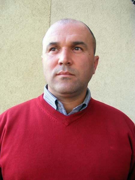 07 Corneliu Maier.jpg