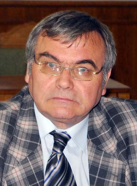 07 Cornutiu Gavril.jpg