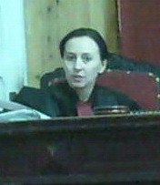 07 Crina Muntean.jpg