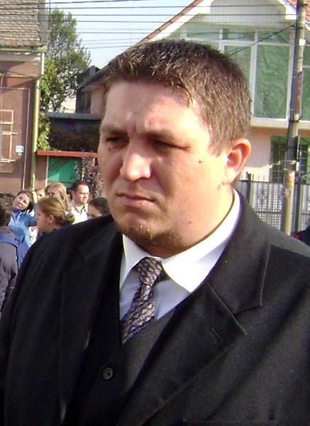 07 Cristian Beltechi_1.jpg