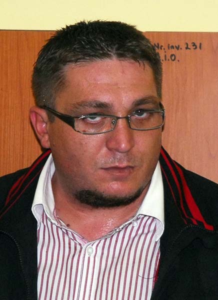 07 Cristian Beltechi_2.jpg