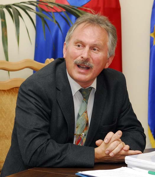 07 Csuzi Istvan.jpg