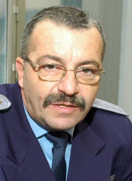 07 Dorin Sava_1.jpg