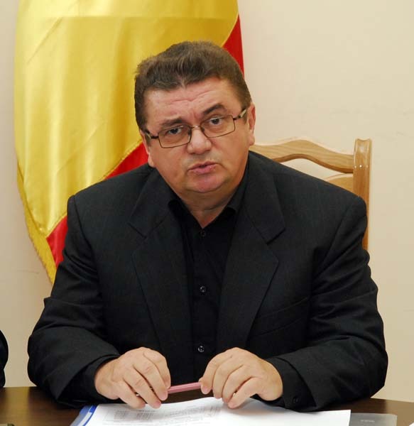 07 Dragos Gligor.jpg