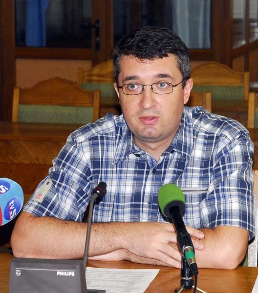 07 Eduard Florea.jpg