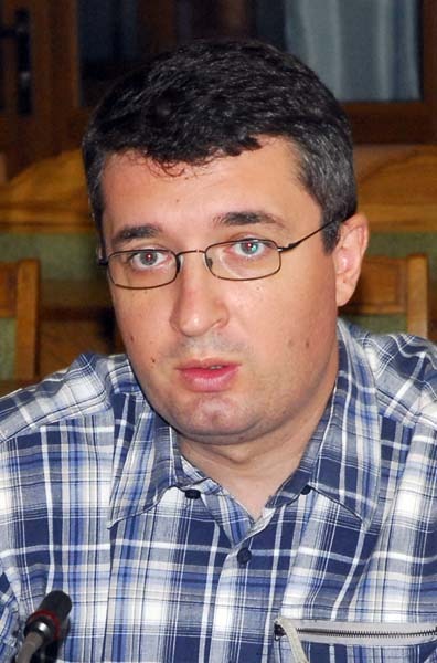 07 Eduard Florea_1.jpg