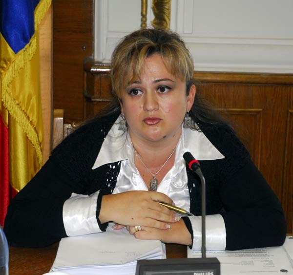 07 Eugenia Borbei.jpg