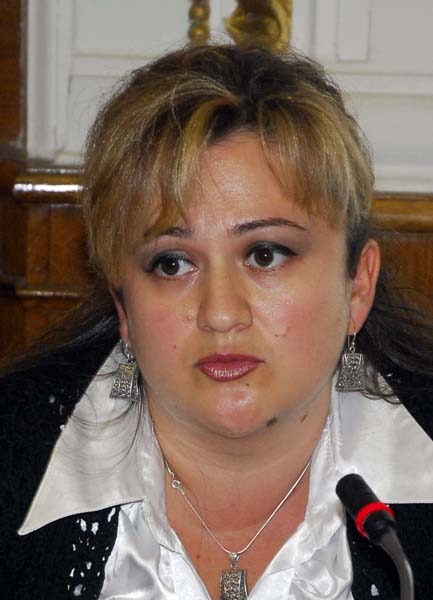 07 Eugenia Borbei_1.jpg