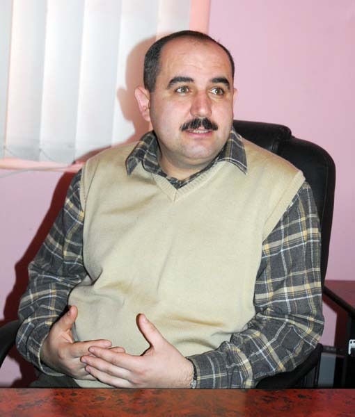 07 Gheorghe Bota.jpg