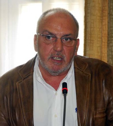07 Gheorghe Carp_2.jpg