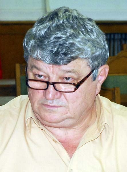 07 Gheorghe Paina.jpg