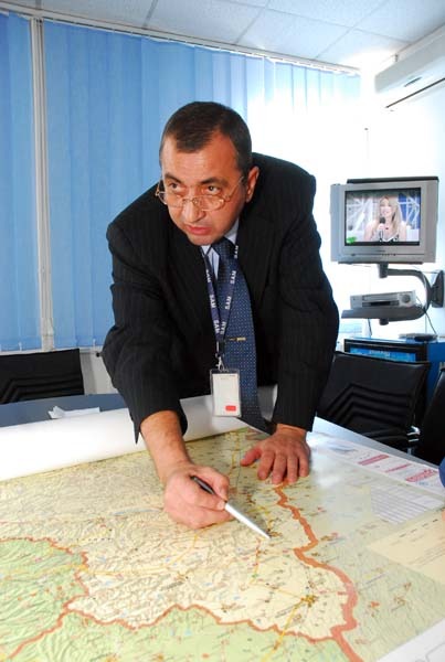 07 Gheorghe Pasc 1.jpg