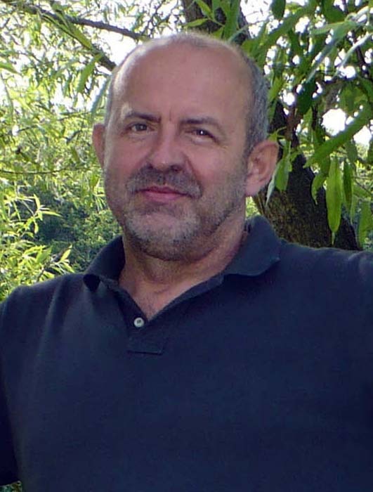 07 Horea Nicoara.jpg