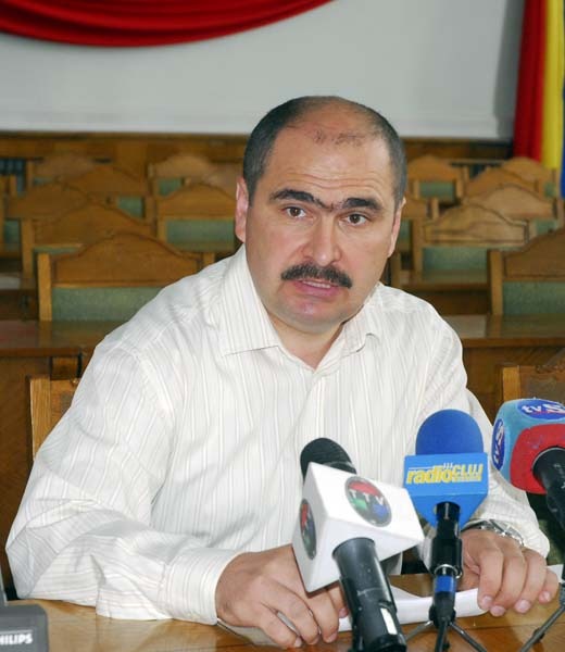 07 Ilie Bolojan_1.jpg