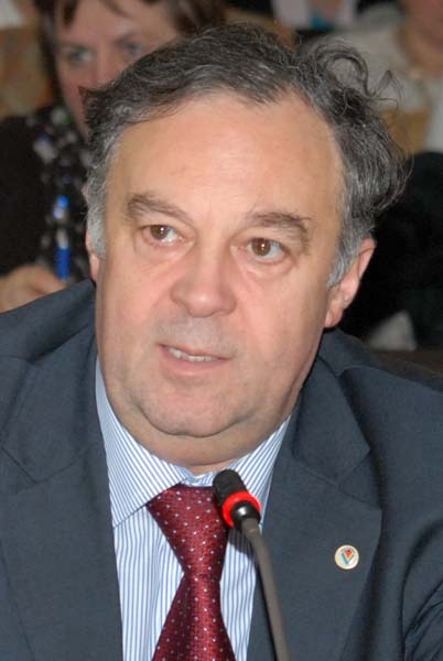 07 Ioan Mintas.jpg