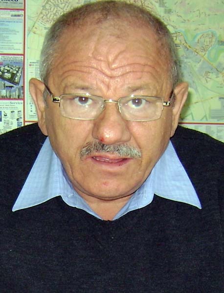 07 Leontin Patcas.jpg