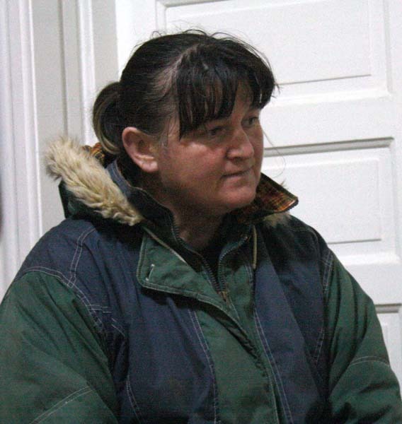 07 Lidia Dudas.jpg