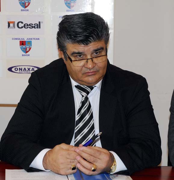 07 Marcel Barbut.jpg