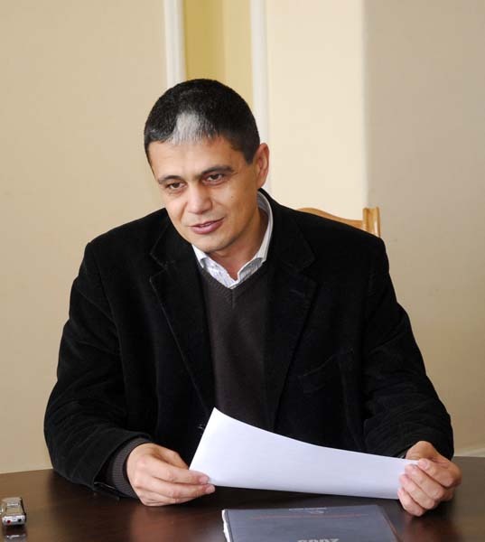 07 Marcel Bolos.jpg