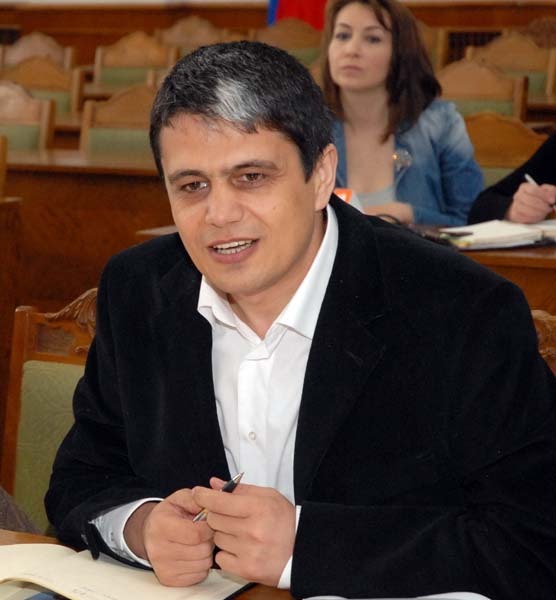 07 Marcel Bolos_2.jpg