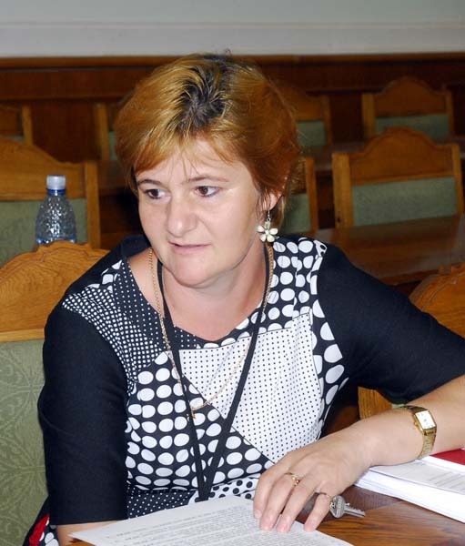 07 Maria Gergely.jpg