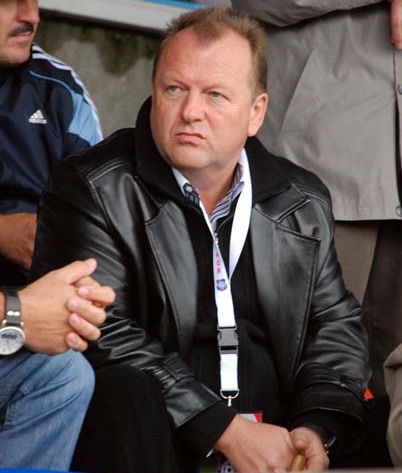 07 Marius Vizer 2.jpg