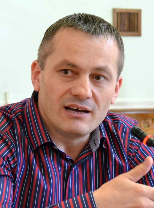 07 Mircea Malan.jpg