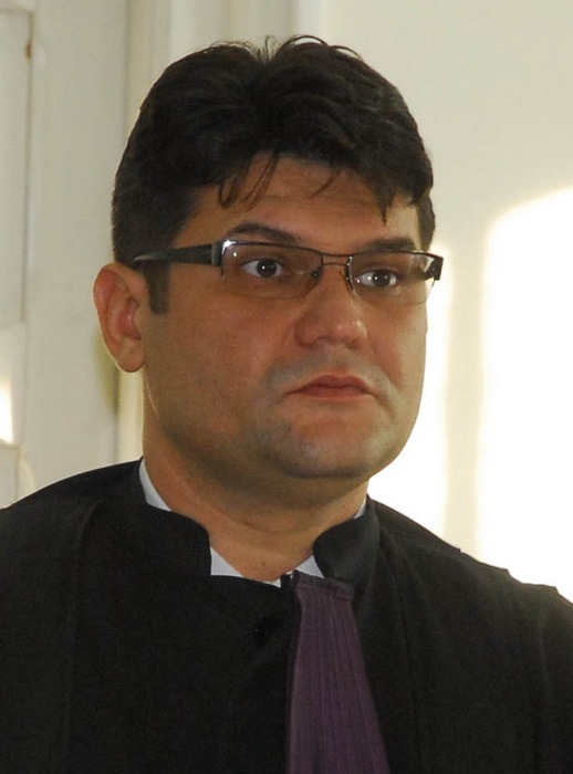 07 Mircea Puscas.jpg