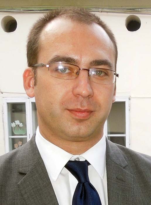 07 Mircea Ursuta.jpg