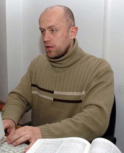 07 Mircea.jpg