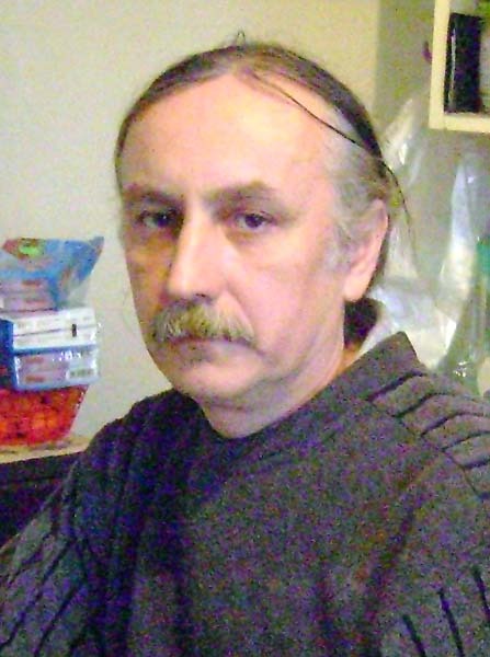 07 Petri Ladislau.jpg
