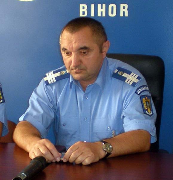 07 Petru Lung.jpg