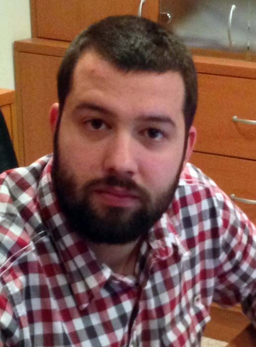 07 Sergiu Gherdan.jpg
