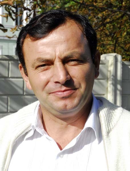 07 Sorin Groza.jpg