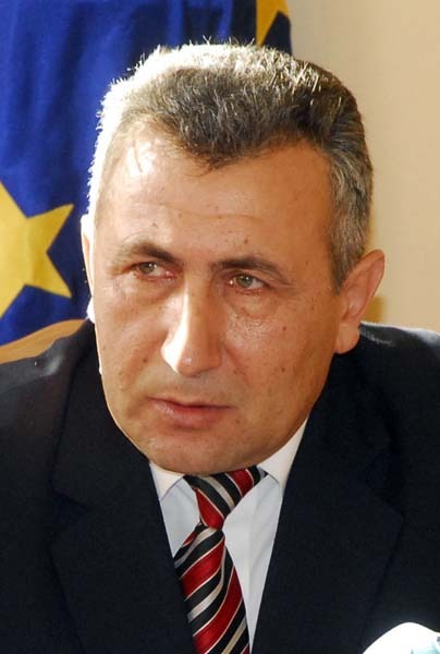 07 Tanase Miculescu.jpg