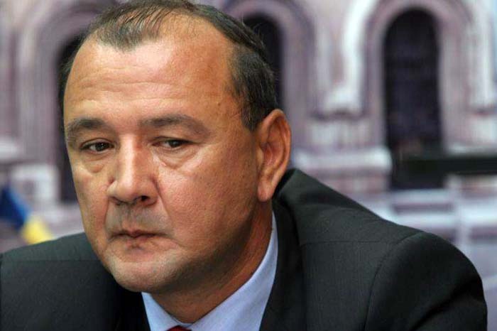 07 Valentin Fatuloiu.jpg