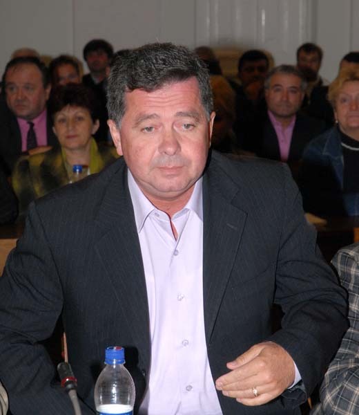 07 Viorel Iuhas.jpg