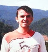 07 ciprian rus mic.jpg