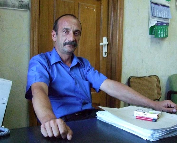 07 gheorghe letea.jpg