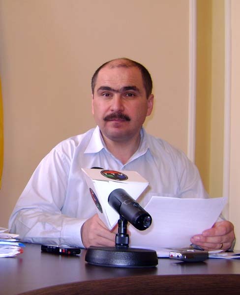 07 ilie bolojan.jpg