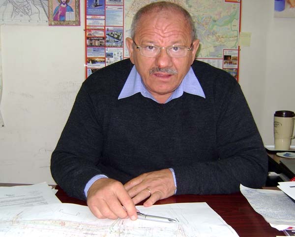 07 leontin patcas.jpg