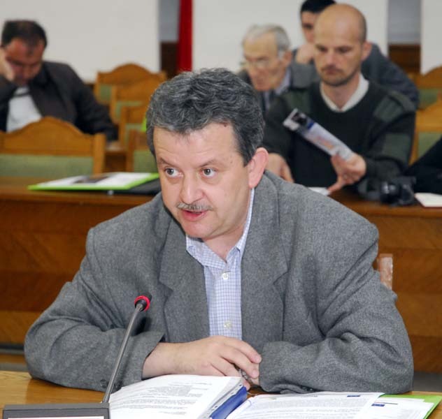 07 mircea ghitea.jpg